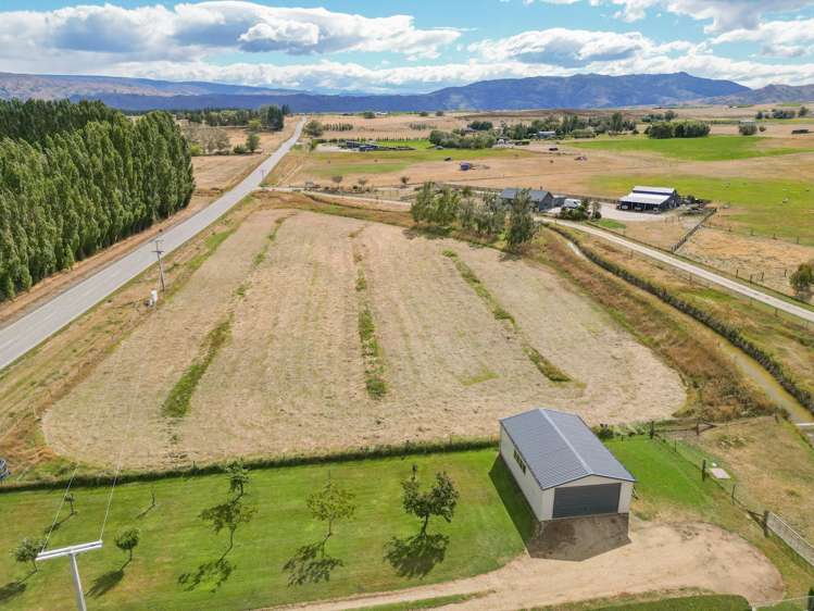 677 Springvale Road Alexandra_49