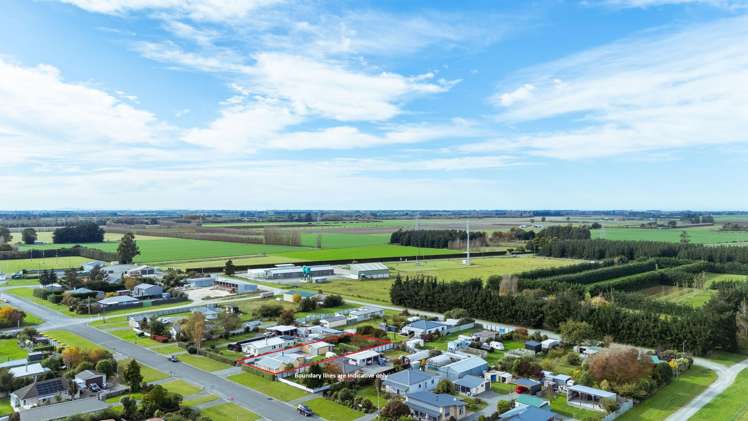 37 Gray Street Hinds_24