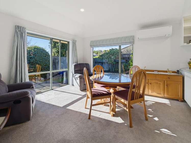 8 Idesia Grove Richmond_6