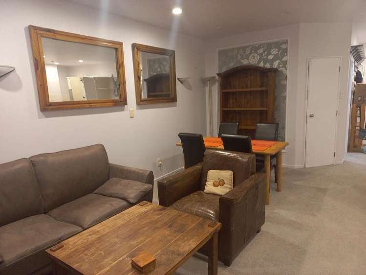 3K/72 Wellesley Street West Auckland Central_16