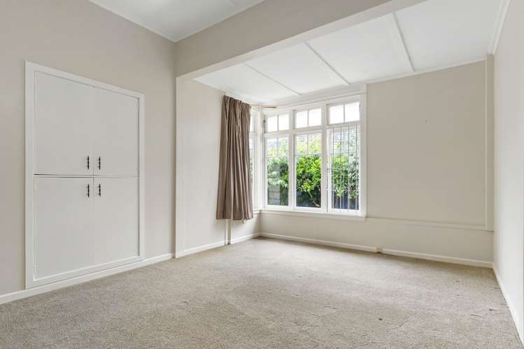 8 Epsom Avenue Epsom_10