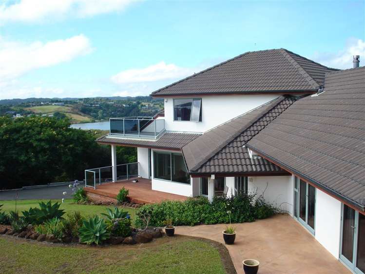 14 Newton Watts Drive Kerikeri_13