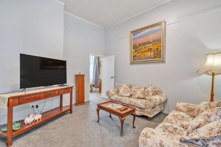 14 Ruawai Wharf Road Ruawai_11