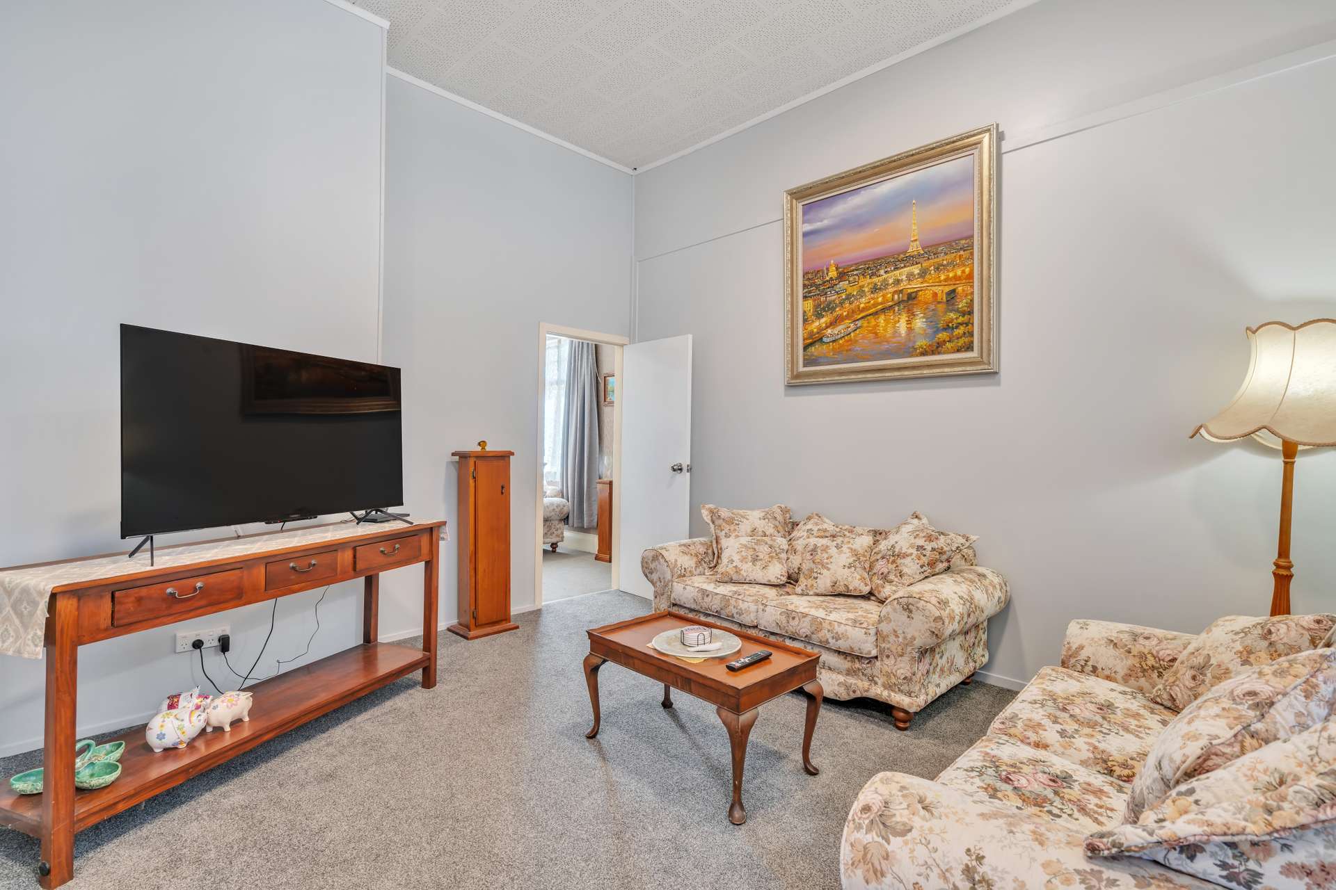 14 Ruawai Wharf Road Ruawai_0