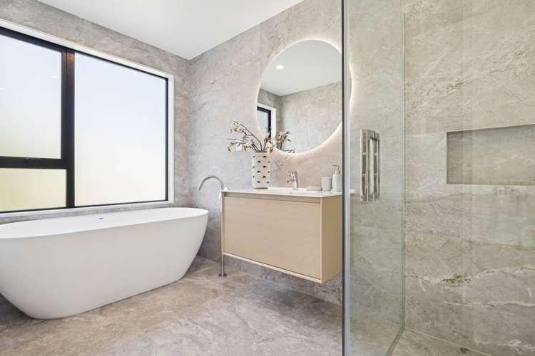 71 Watling Street Epsom_22