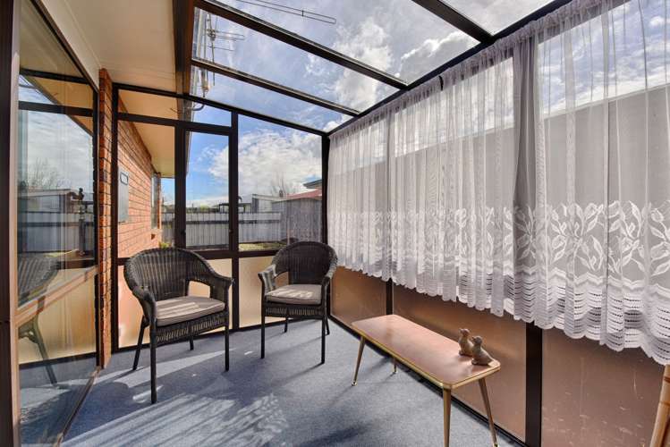 110 Broughton Street Gore_14