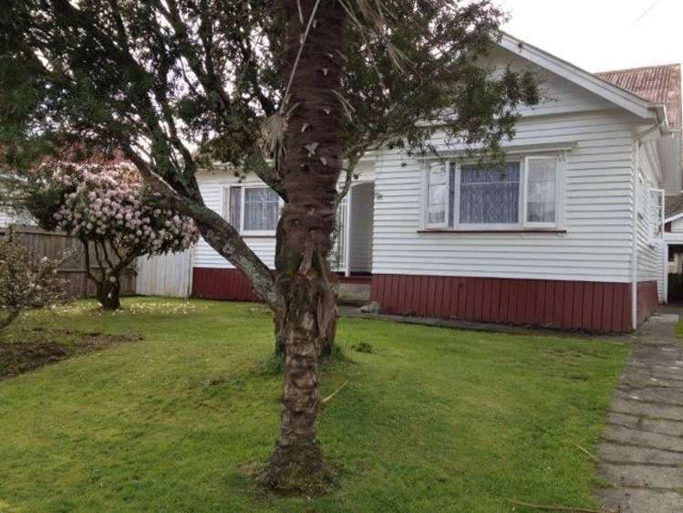 94 Ngatai Street Taumarunui_0
