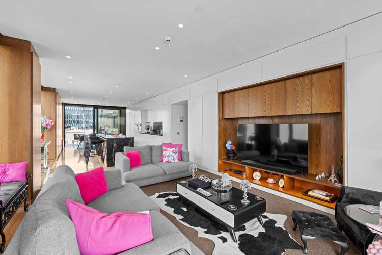 202/69 Armagh Street Christchurch Central_11