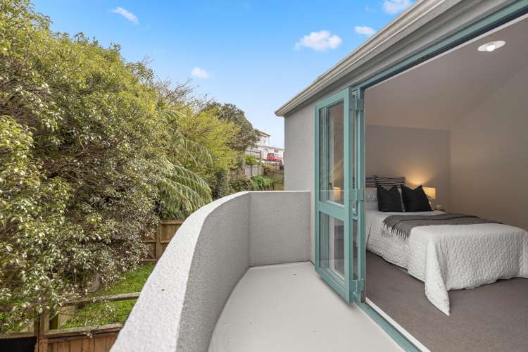 7 Oak Grove Mount Cook_14