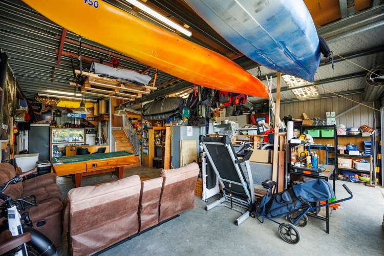 49 Harrisons Line Ashhurst_24