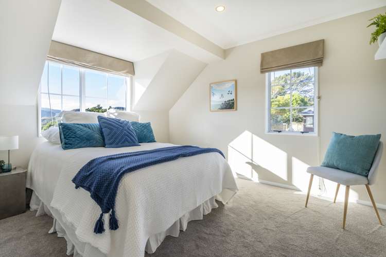 12 Ronald Woolf Place Churton Park_17