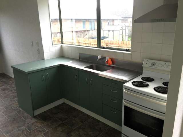 10 Jessica Court Dinsdale_1