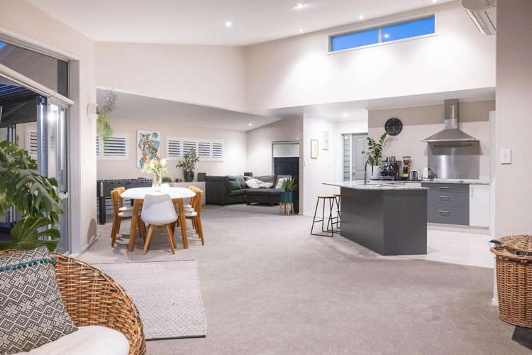 31 Ebbtide Way Maungatapu_25