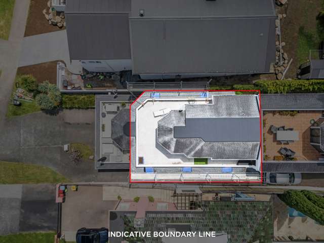 17B Cliff Road St Heliers_4