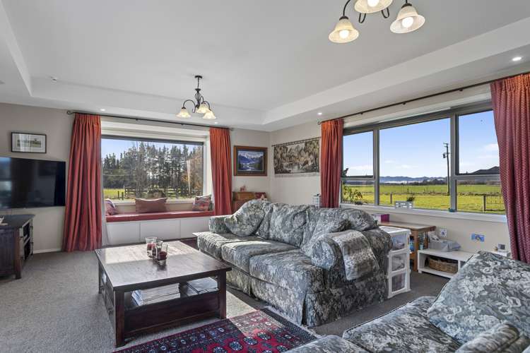 106 Ginders Road Hawarden_5