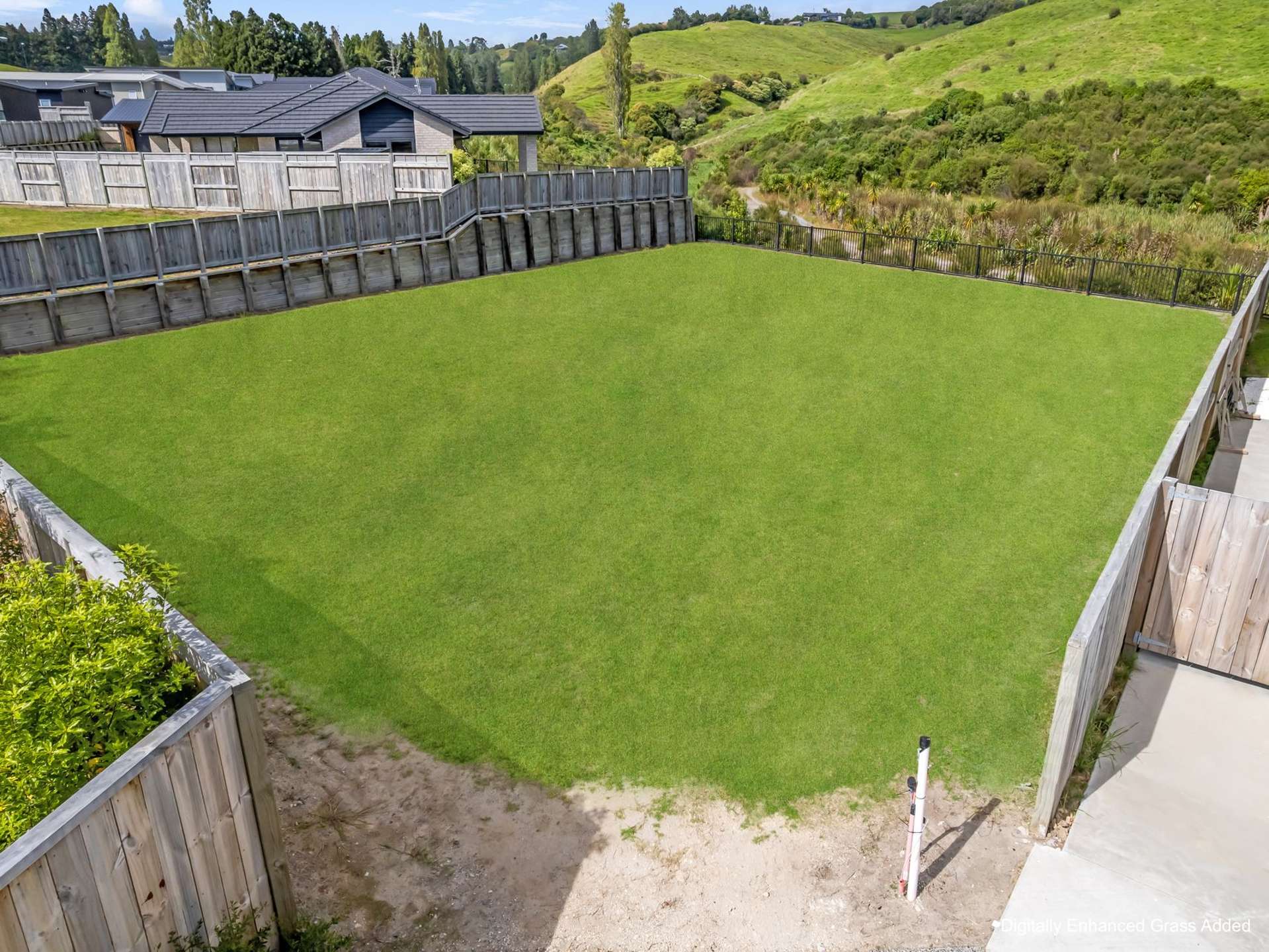 158 Adler Drive Ohauiti_0