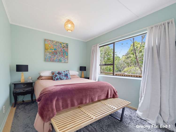 3 Mulberry Place Glenfield_25