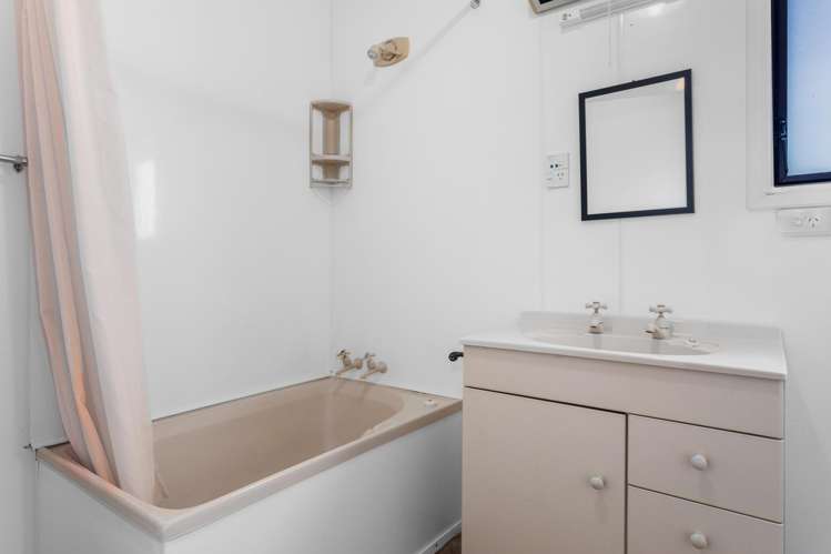 2 Te Maara Place Te Kaha_9