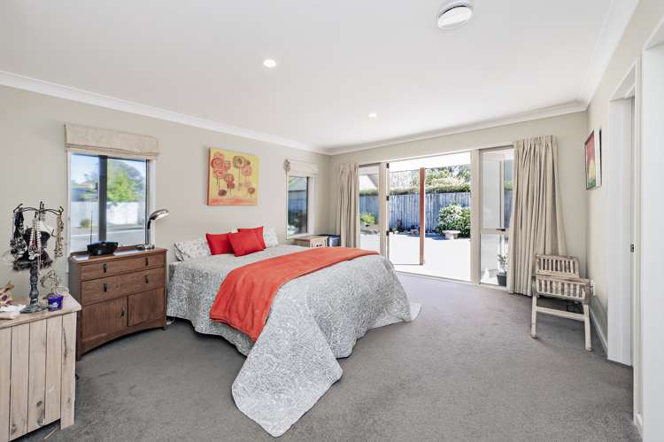 1 Mill Road Leithfield_3