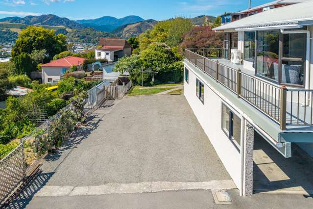 48 Quebec Road Washington Valley_3