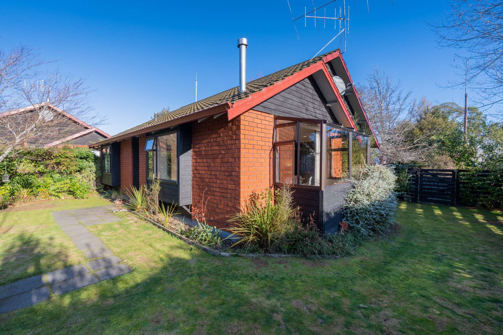 5a Matai Street Te Anau_0