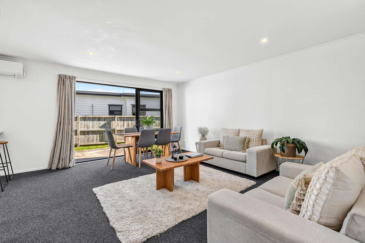 2/2 Summit Terrace_2