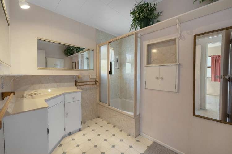 734b Acacia Bay Road Acacia Bay_9