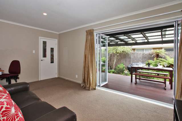 11 Claridges Road Casebrook_3