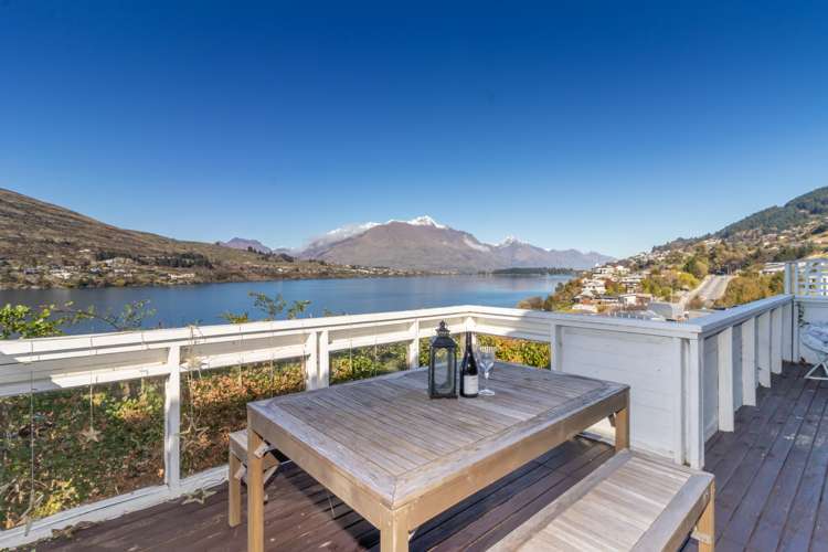 36 Perkins Road Frankton_25