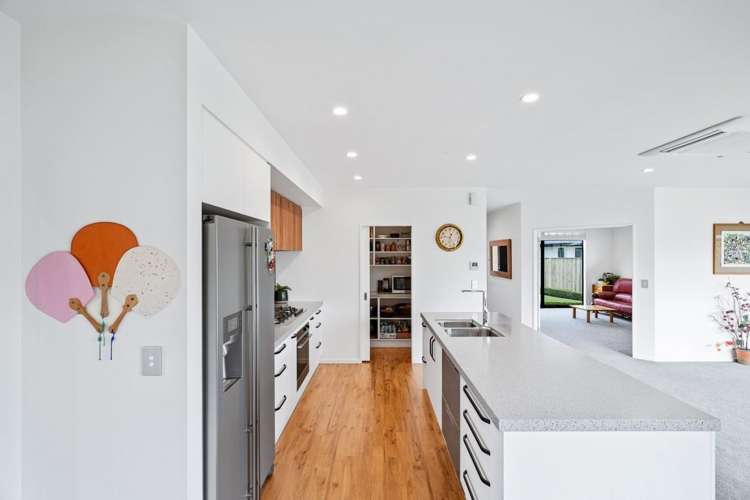 3 Flynn Lane Halswell_10