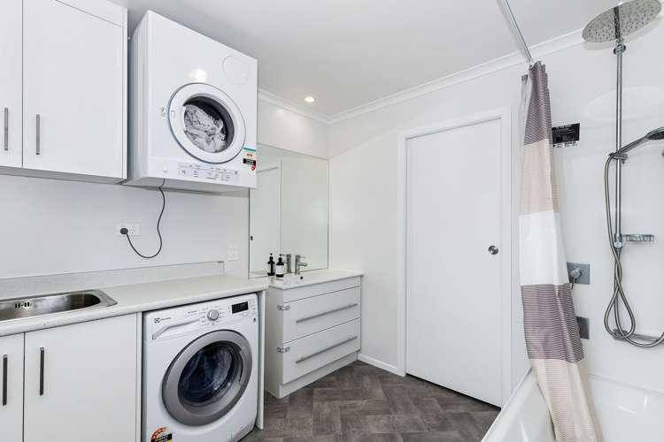 13 Thomas Street Ngaruawahia_9