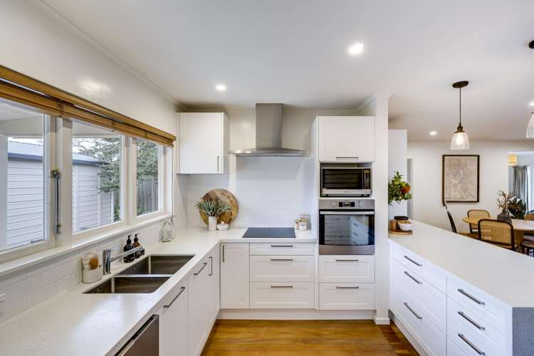 47 Iona Road Havelock North_2