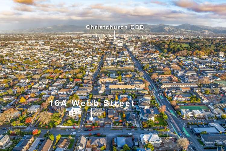 16A Webb Street Merivale_23