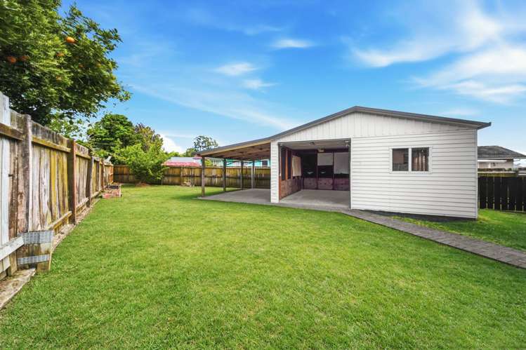 52 Te Irirangi Drive Clover Park_10