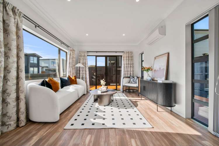 9 Cicada Road Hobsonville_10