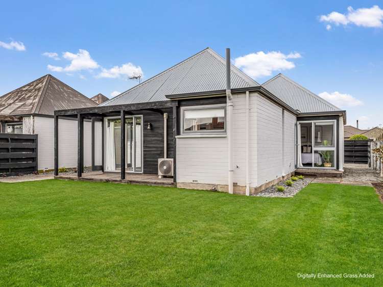 33A Charles Street Allenton_25