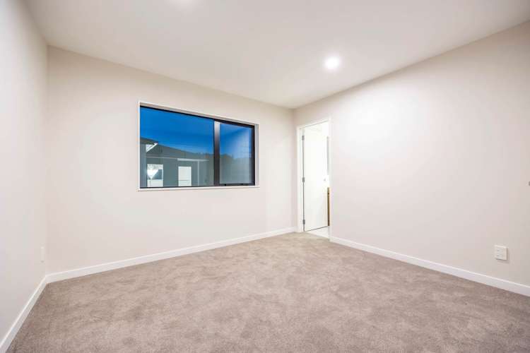 3a Breeze Lane Silverdale_21