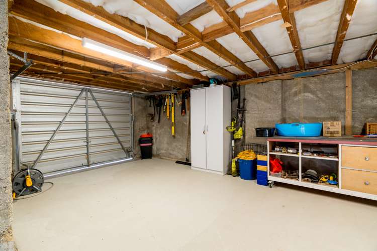 332 Tomahawk Road Ocean Grove_16