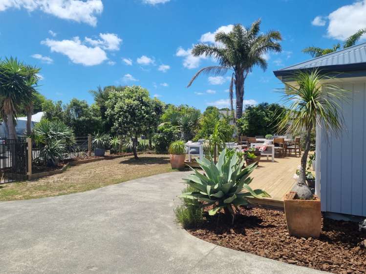 30c Norfolk Drive Mangawhai Heads_14