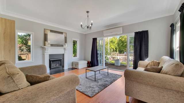 22a Lewis Road Lynmore_2