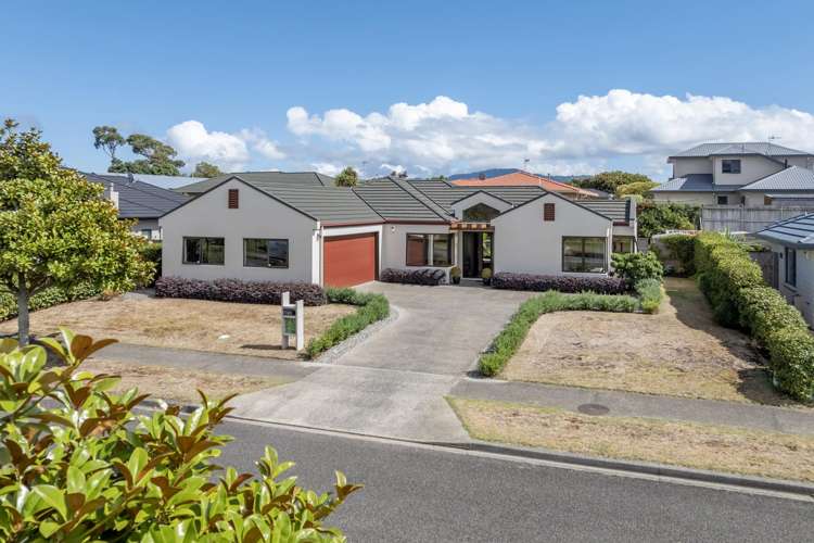 14 San Priamo Place Paraparaumu Beach_24