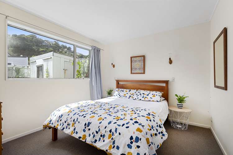 79a Ira Street Miramar_10