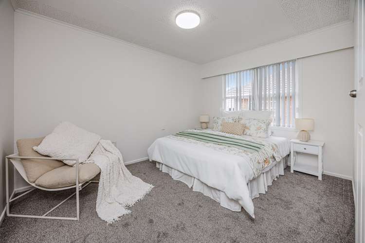 2/28 Mckean Avenue Manurewa_7