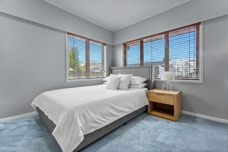 11 Katui Street Castor Bay_13