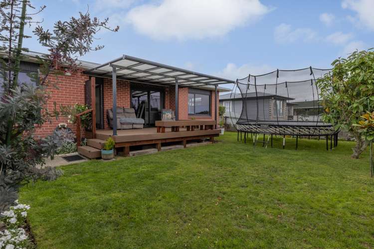 30 Featherston Street Levin_23