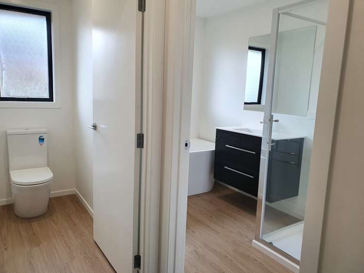 22a Carey Street Kihikihi_5