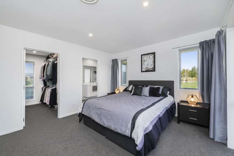 25 Landsborough Drive Darfield_25