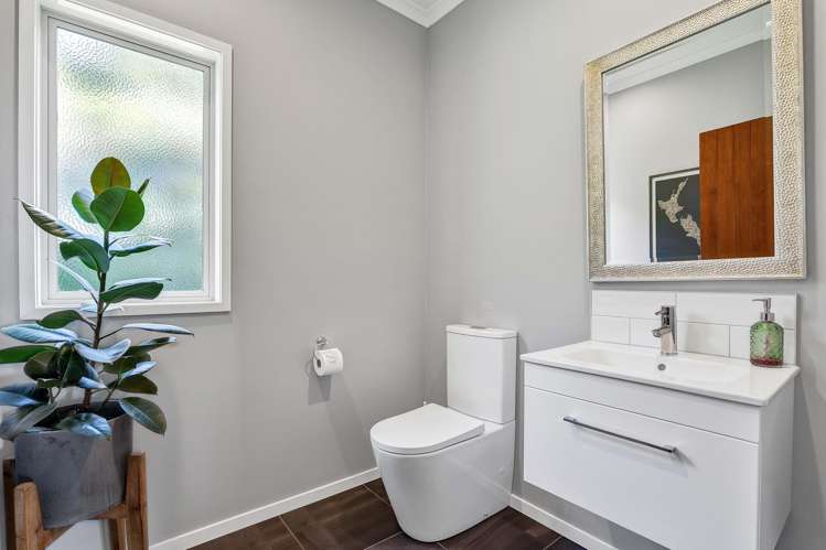 82 Clearview Road Lepperton_20