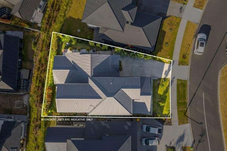 26 Arriere Lane 1627_12