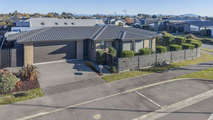 3 Ngahau Street Kaiapoi_20